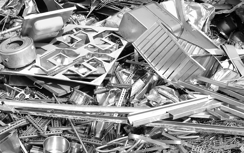 aluminium-alloy-billets.html